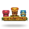 Totem Towers logo