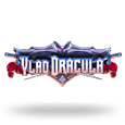 Vlad Dracula logo