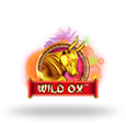 Wild Ox logo
