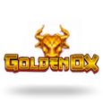 Golden Ox logo