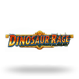 Dinosaur Rage logo