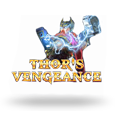 Thor's Vengeance logo