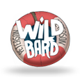 Wild Bard logo