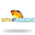 Ufo Frenzy logo