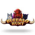 Buffalo Hunt logo