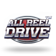 All Reel Drive logo