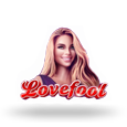 Lovefool logo