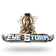 Eye Of The Storm logo