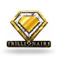 Trillionaire logo