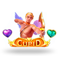 Cupid logo