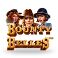 Bounty Belles logo