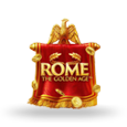 Rome: The Golden Age logo