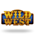 Wild West logo