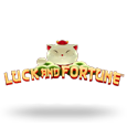 Luck And Fortune logo