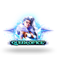 Queen Of Ice logo