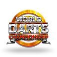 World Darts Championship logo