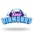 Reel Diamonds logo
