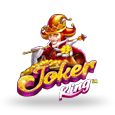 Joker King logo