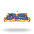 Fluffy Favourites Megaways logo