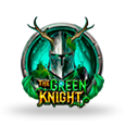The Green Knight logo