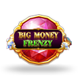 Big Money Frenzy logo