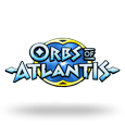 Orbs Of Atlantis logo
