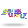 Super Wolf logo