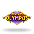 Gates Of Olympus logo