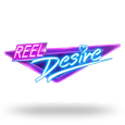 Reel Desire logo