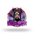 House Of Doom 2: The Crypt logo