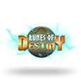 Runes Of Destiny logo
