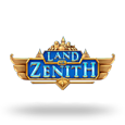 Land Of Zenith logo