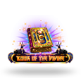 Book Of The Divine logo