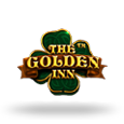 The Golden Inn logo