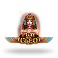 Play With Cleo logo
