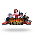 Grand Loot logo