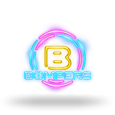 Bompers logo