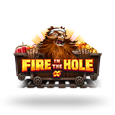 Fire In The Hole xBomb logo
