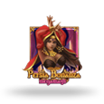 Persia Bonanza Megaways logo