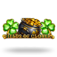 Fields O Clover logo