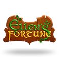 Ellen's Fortune logo