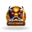Buffalo Rampage logo