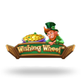 Wishing Wheel logo