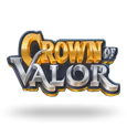 Crown Of Valor logo
