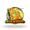 Book Of Clovers logo