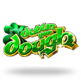 Dublin Your Dough logo