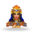 Scarab Link logo