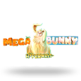Mega Bunny HyperWays logo