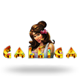 Calliga logo
