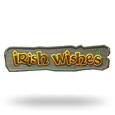 Irish Wishes logo